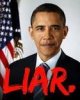 liar1-41594008915.jpeg