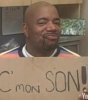 ed_lover00-cmon-son-med1.jpg