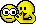 gossip-867.gif