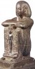 egyptian.jpg egyptian.jpg