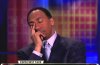stephen-a-smith-first-take-skip-bayless-2.jpg stephen-a-smith-first-take-skip-bayless-2.jpg