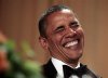 5073-obama-laughing.jpg