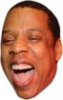 jayzbiglaugh2.jpg