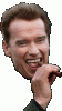 2ake3ir.gif