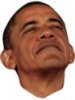 q9amnObama.jpg q9amnObama.jpg