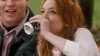 Lindsay-Lohan-Spits-Out-Drink.jpg