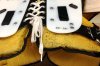 ncf_e_shoulder_pads_b1_300x200.jpg ncf_e_shoulder_pads_b1_300x200.jpg