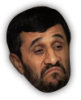 iranmaybe.png