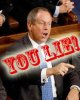 joe-wilson-you-lie.jpg