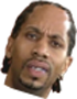 90ap8h.png 90ap8h.png