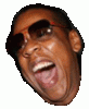 jay2s.gif jay2s.gif