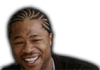 xzbitlol.png