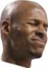 raydisgusted.jpg