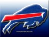 0_nfl_football_buffalo_bills.jpg 0_nfl_football_buffalo_bills.jpg