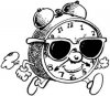 running-clock.jpg