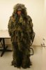 camo+ghillie.jpg camo+ghillie.jpg