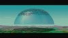 Dome.jpg Dome.jpg
