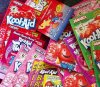 koolaid.jpg koolaid.jpg