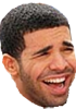 drakehah.png