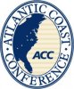 Atlantic_Coast_Conference_logo1.jpg Atlantic_Coast_Conference_logo1.jpg