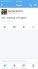 BdWkg04IAAAY7W8.jpg BdWkg04IAAAY7W8.jpg