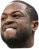 dwadedatazz1.png