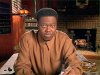 bernie-mac-funeral-pictures-.jpg