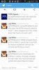 Screenshots_2014-03-04-20-07-43.jpg