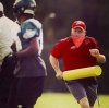 ChipKelly.jpg