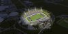 29_Night-Aerial-View-150002-660x330.jpg