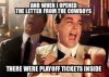 PlayoffTickets.jpg PlayoffTickets.jpg