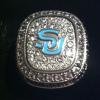 su swac ring.jpg