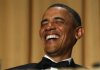 barack-obama.jpg barack-obama.jpg