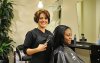 virginia-college-cosmetology.jpg