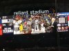 20131207_171344.jpg