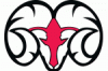 497339611992.gif 497339611992.gif