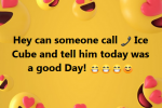 1604818436841.png