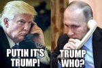 FB_IMG_1604883614675.jpg