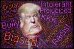 TrumpCloud.jpg