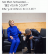 1605384409013.png