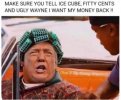 FB_IMG_1605484981335.jpg