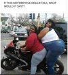 FB_IMG_1605578837489.jpg