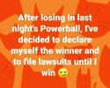 1605796821957.png