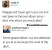 Biggie.jpg