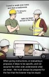 FB_IMG_1606266995373.jpg