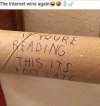 327E3B88-F2FE-4A1F-8EEC-131CB33501EC.jpeg