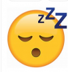 1606502104846.png