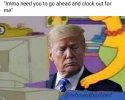 41999B8F-9C37-4E45-8DB8-EB16210BC018.jpeg
