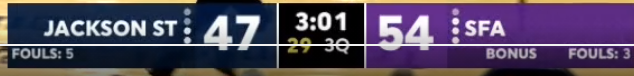 1607046587992.png 1607046587992.png
