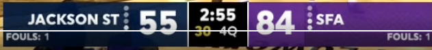 1607048318882.png 1607048318882.png